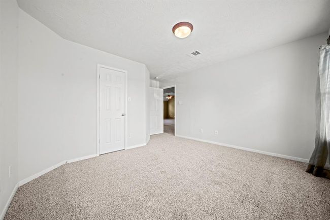 18302 Glenn Haven Estates Dr, House other with 5 bedrooms, 4 bathrooms and 3 parking in Spring TX | Image 30