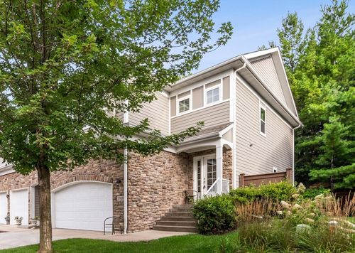 17820 Valley Cove Ct, Wayzata, MN, 55391-2504 | Card Image