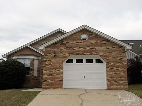 2025 Cambridge Cir, Pensacola, FL, 32514-5466 | Card Image