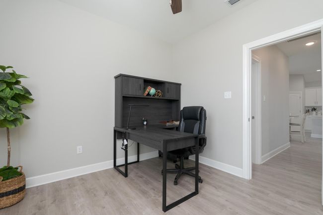 306 Evening Shade Ln, House other with 3 bedrooms, 2 bathrooms and null parking in Abilene TX | Image 18