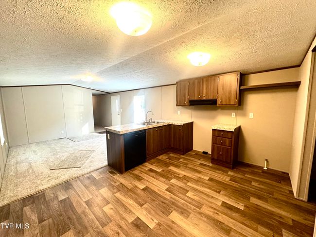 236 Redwood Dr, House other with 4 bedrooms, 2 bathrooms and null parking in Raven VA | Image 4