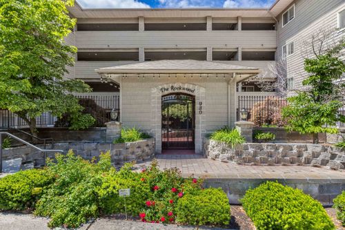 930 S Cowley St, Spokane, WA, 99202-1275 | Card Image