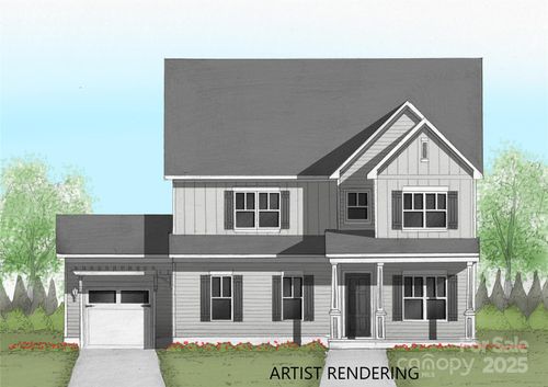 22-332 Triple Ponds Ct, Clover, SC, 29710-8898 | Card Image
