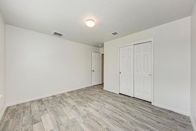 233 Wallops, House other with 4 bedrooms, 2 bathrooms and 2 parking in Kyle TX | Image 23