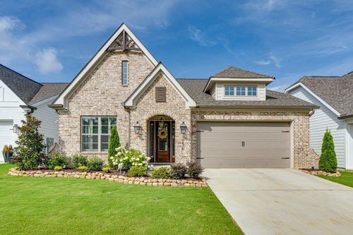 1278 Little Sorrel Rd, Hixson, TN, 37343-5486 | Card Image