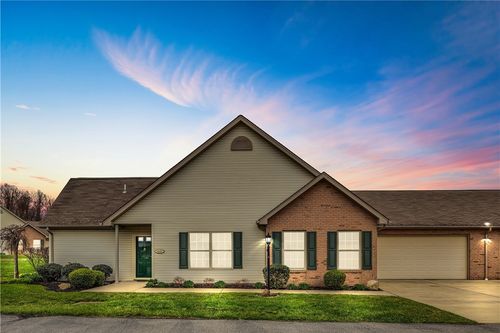 1033 Timberwood Dr, Beaver Falls, PA, 15010-1613 | Card Image