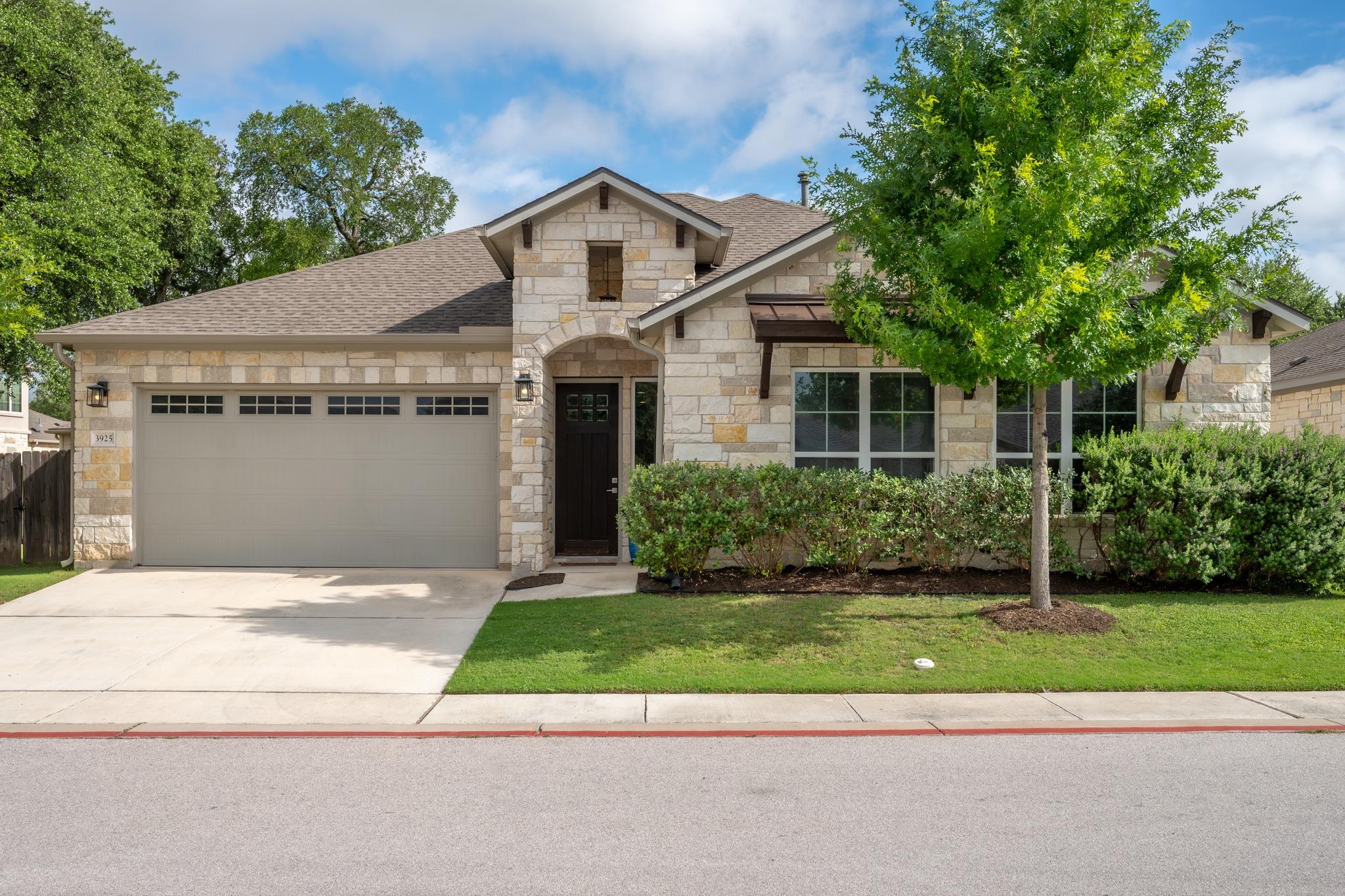 Residential in Round Rock 2