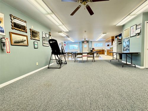 56 Castner St, Belt, MT, 59412-8031 | Card Image