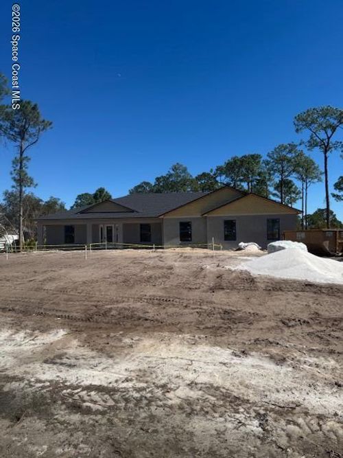 4065 Fawn Lake Blvd, Mims, FL, 32754-6519 | Card Image