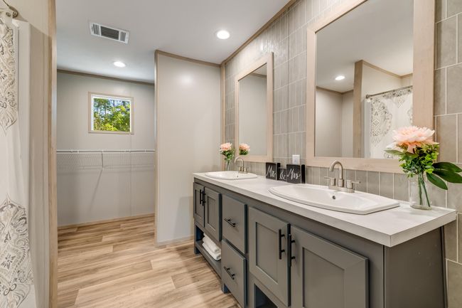 254 Nelson Farm Ln-13 | Image 26