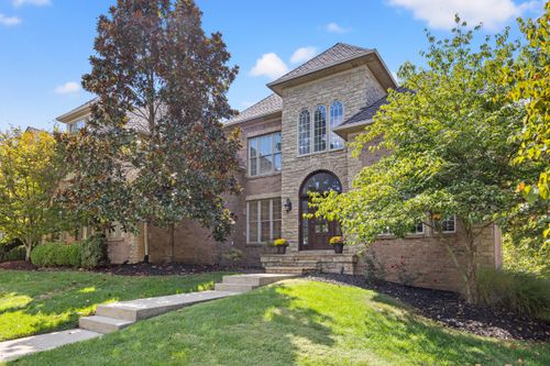 2505 Pascoli Pl, Lexington, KY, 40509-4535 | Card Image