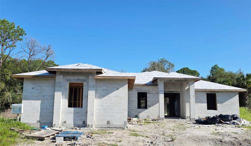 133 Hunting Club Ave, CLEWISTON, FL, 33440-9208 | Card Image