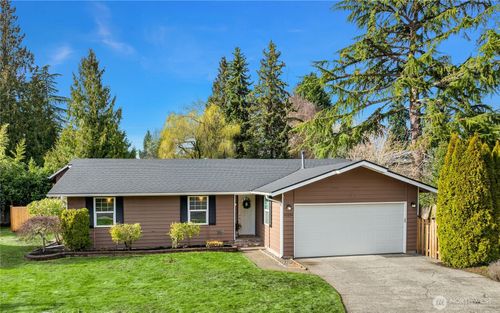 10256 Ne 118th Pl, Kirkland, WA, 98034-6615 | Card Image