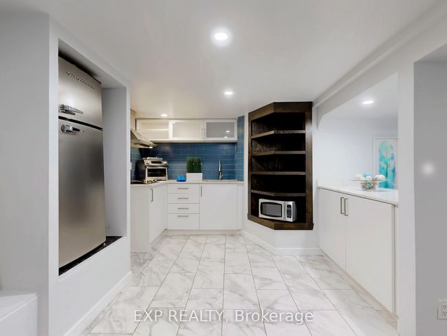 7 David St, House other with 4 bedrooms, 2 bathrooms and 2 parking in Brampton ON | Image 20