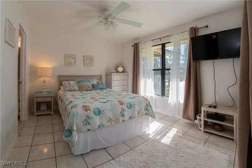 apt-225-16809 Davis Rd, FORT MYERS, FL, 33908-2958 | Card Image