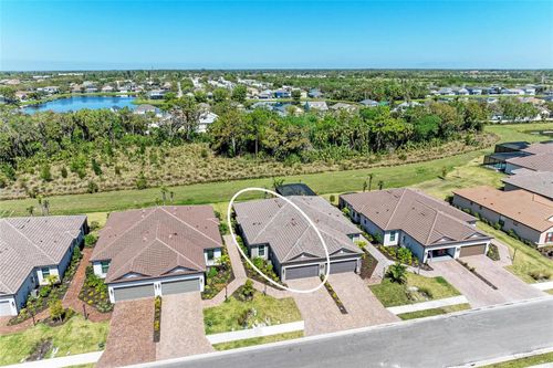 6179 Mesa Gln, Bradenton, FL, 34203-4586 | Card Image