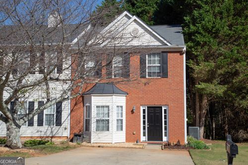 4683 Crawford Oaks Dr, OAKWOOD, GA, 30566-2649 | Card Image