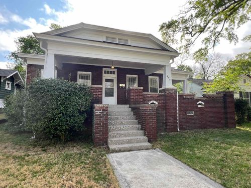 479 Peronneau St, Spartanburg, SC, 29306-3342 | Card Image