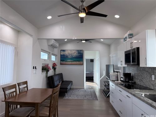 1683 Hoolana Pl, Pearl City, HI, 96782-1630 | Card Image