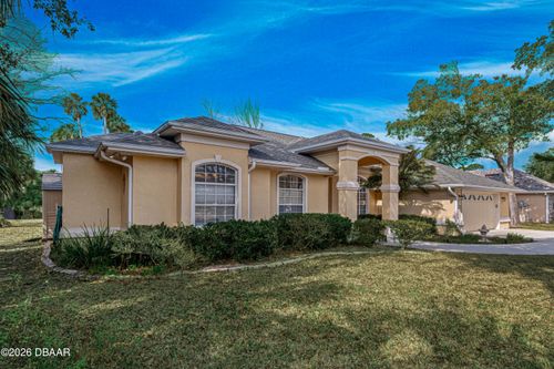 925 Lambert Ave, Flagler Beach, FL, 32136-3039 | Card Image