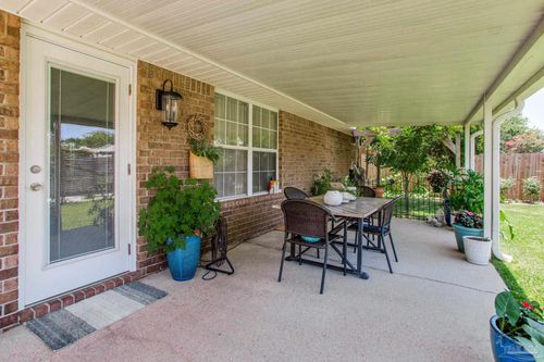 9141 Daytona Dr, Pensacola, FL, 32506-2904 | Card Image