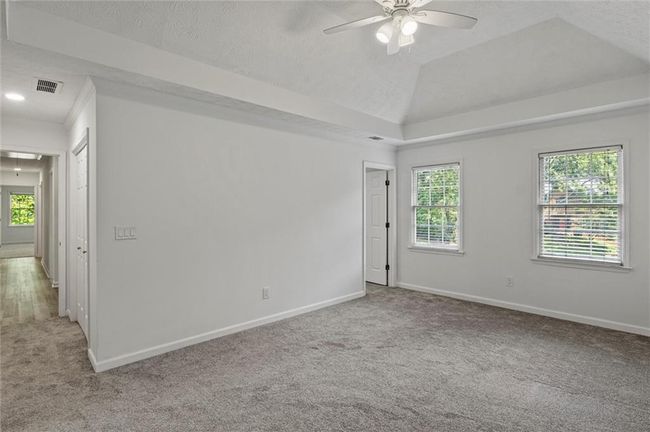 4220 Singing Post Ln Ne, House other with 5 bedrooms, 3 bathrooms and 2 parking in Roswell GA | Image 34