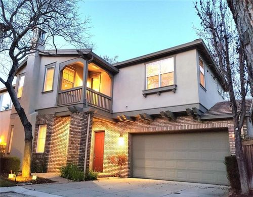 2107 Gullane Way, Gilroy, CA, 95020 | Card Image