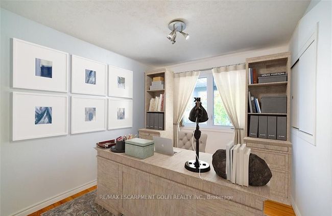 125 Lakeside Dr, House other with 4 bedrooms, 2 bathrooms and 4 parking in Grimsby ON | Image 14