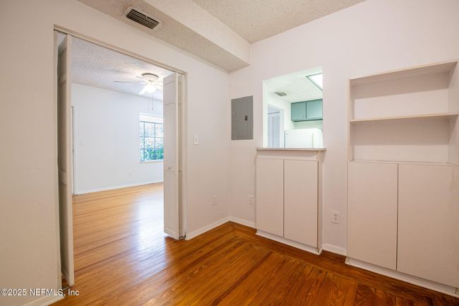 B - 122 4 Th Ave N, Condo with 1 bedrooms, 1 bathrooms and null parking in JACKSONVILLE BEACH FL | Image 6