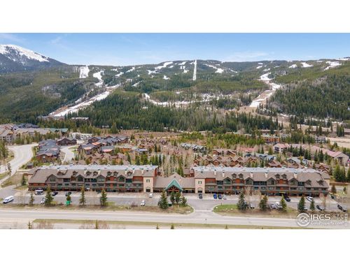 5074-23110 Us Highway 6, Dillon, CO, 80435-7725 | Card Image