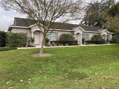 3300 Sw 26th St, Ocala, FL, 34474-3313 | Card Image