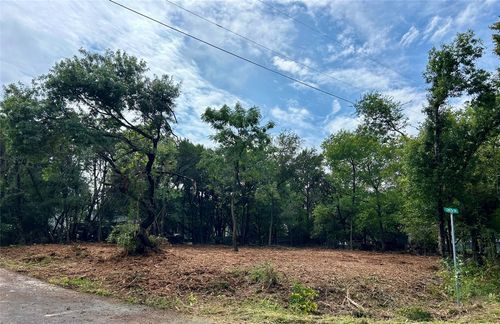 2556 Vista Trl, Belton, TX, 76513-6565 | Card Image