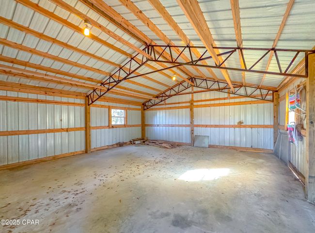 12940 Nw Pea Ridge Rd, House other with 4 bedrooms, 3 bathrooms and null parking in Bristol FL | Image 73