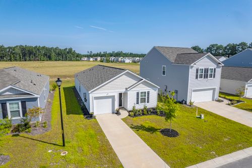 120 Clear Tide Dr, Summerville, SC, 29486-8143 | Card Image