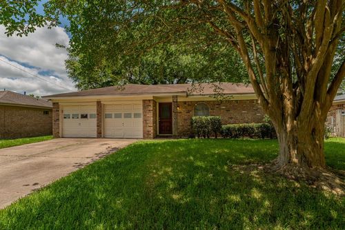 450 Norvell Street, Beaumont, TX, 77707 | Card Image
