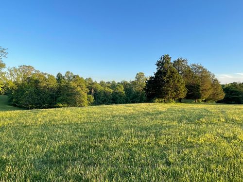 Lot 23 Parks Ridge Rd, Russell Springs, KY, 42642 | Card Image