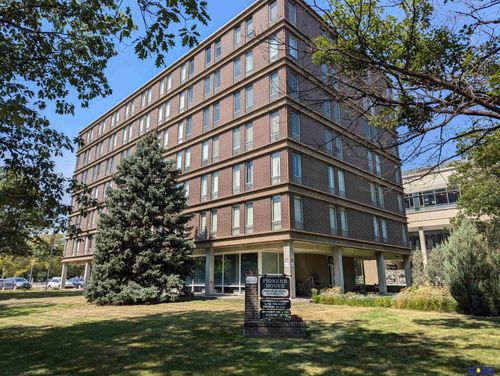 206-1130 H St, Lincoln, NE, 68508-3260 | Card Image