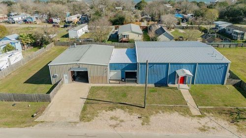 341 5th St, Dickinson, TX, 77539-2862 | Card Image