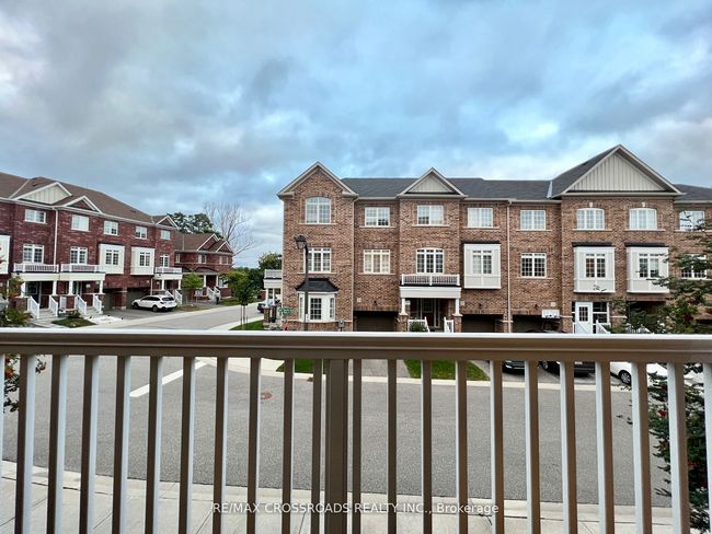 26 Spiv Grove Way, Condo with 2 bedrooms, 3 bathrooms and 1 parking in Markham ON | Image 14