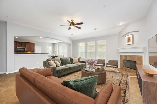9610 W Amber Bluff Ln, Katy, TX, 77494-5019 | Card Image