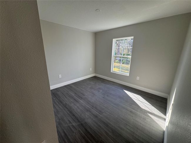 7305 Sun N Lake Blvd, House other with 4 bedrooms, 2 bathrooms and null parking in SEBRING FL | Image 16