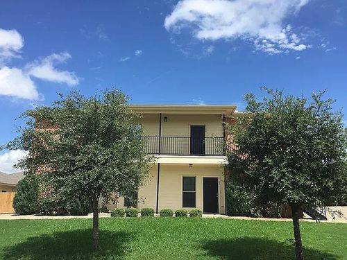 2214-2208 Breezy Drive, Waco, TX, 76712 | Card Image