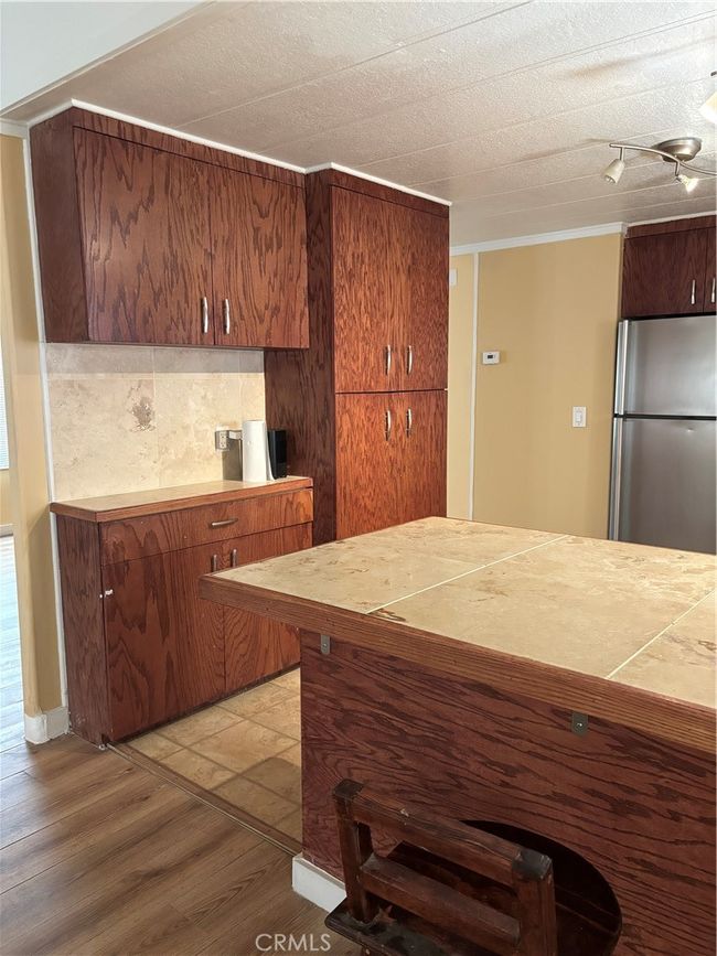SPC-21 - 1030 E Avenue S, Home with 3 bedrooms, 2 bathrooms and null parking in Palmdale CA | Image 15