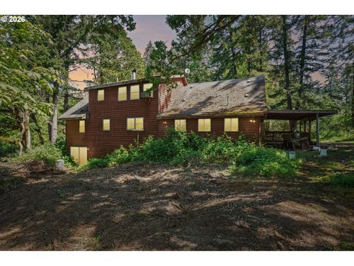 5968 Aspen Way Ne, Salem, OR, 97317 | Card Image