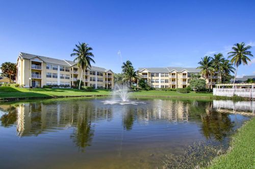l-6283 La Costa Dr, Boca Raton, FL, 33433-6670 | Card Image