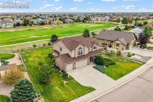 10677 Greenbelt Dr, Peyton, CO, 80831-7060 | Card Image