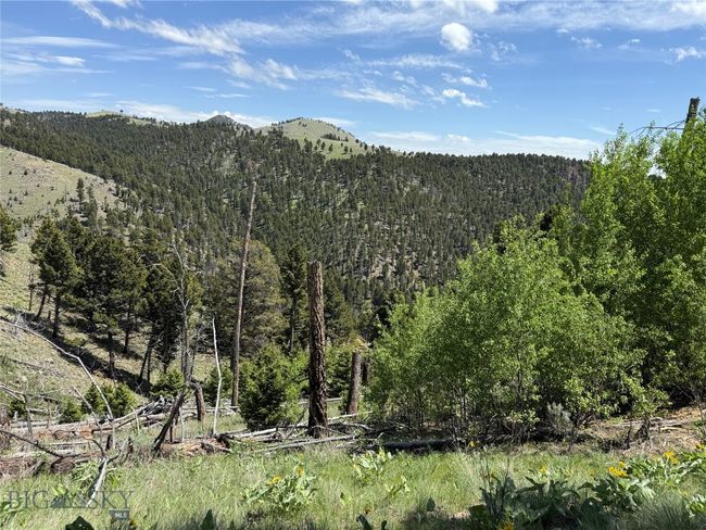 31 High Ore Rd, Home with 0 bedrooms, 0 bathrooms and null parking in Boulder MT | Image 20