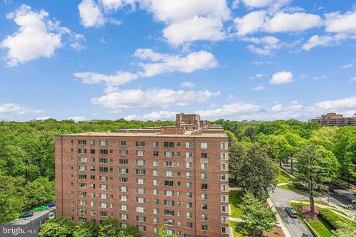 3008-4301 Massachusetts Ave Nw, WASHINGTON, DC, 20016-5564 | Card Image