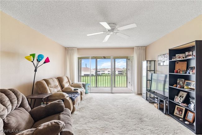 APT-314 - 1624 Pine Valley Dr, Condo with 1 bedrooms, 1 bathrooms and null parking in FORT MYERS FL | Image 8