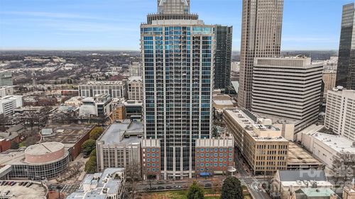 unit-2706-210 N Church St, Charlotte, NC, 28202-2386 | Card Image